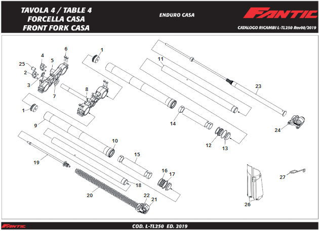 Fourche_TL250 Enduro CASA - MY2019.png